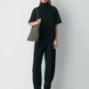 Grand sac fourre-tout Idolize