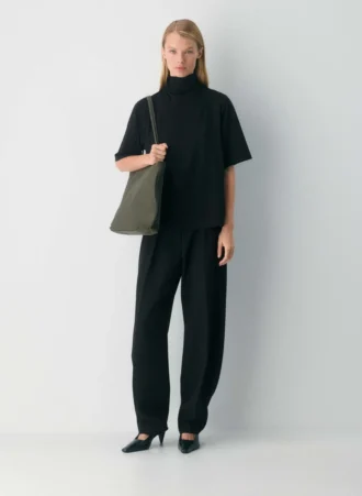 Grand sac fourre-tout Idolize