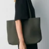 Grand sac fourre-tout Idolize