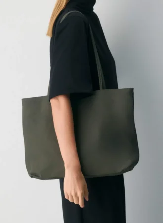 Grand sac fourre-tout Idolize