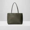 Grand sac fourre-tout Idolize