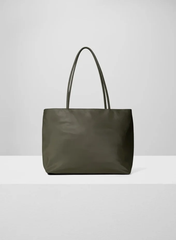 Grand sac fourre-tout Idolize