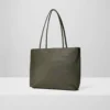 Grand sac fourre-tout Idolize