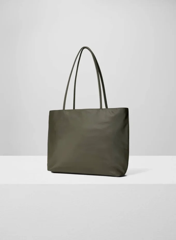 Grand sac fourre-tout Idolize