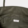 Grand sac fourre-tout Idolize