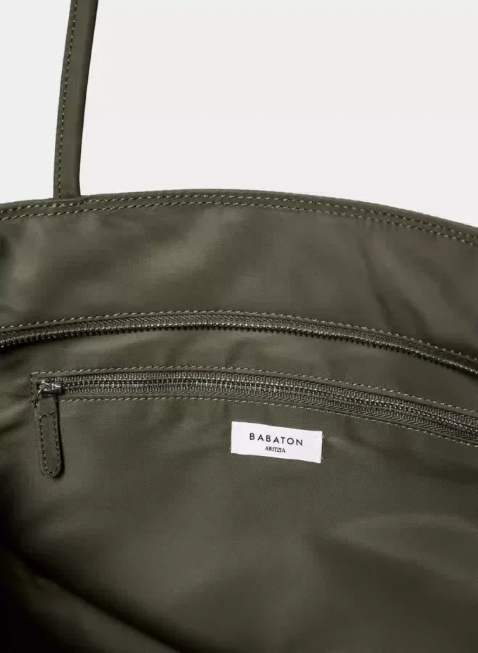 Grand sac fourre-tout Idolize
