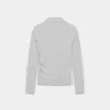 Harp Mockneck