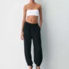 Haut bandeau Original Contour