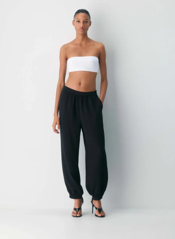 Haut bandeau Original Contour