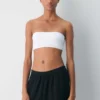 Haut bandeau Original Contour
