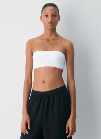 Haut bandeau Original Contour