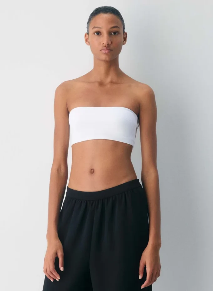 Haut bandeau Original Contour