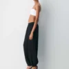Haut bandeau Original Contour
