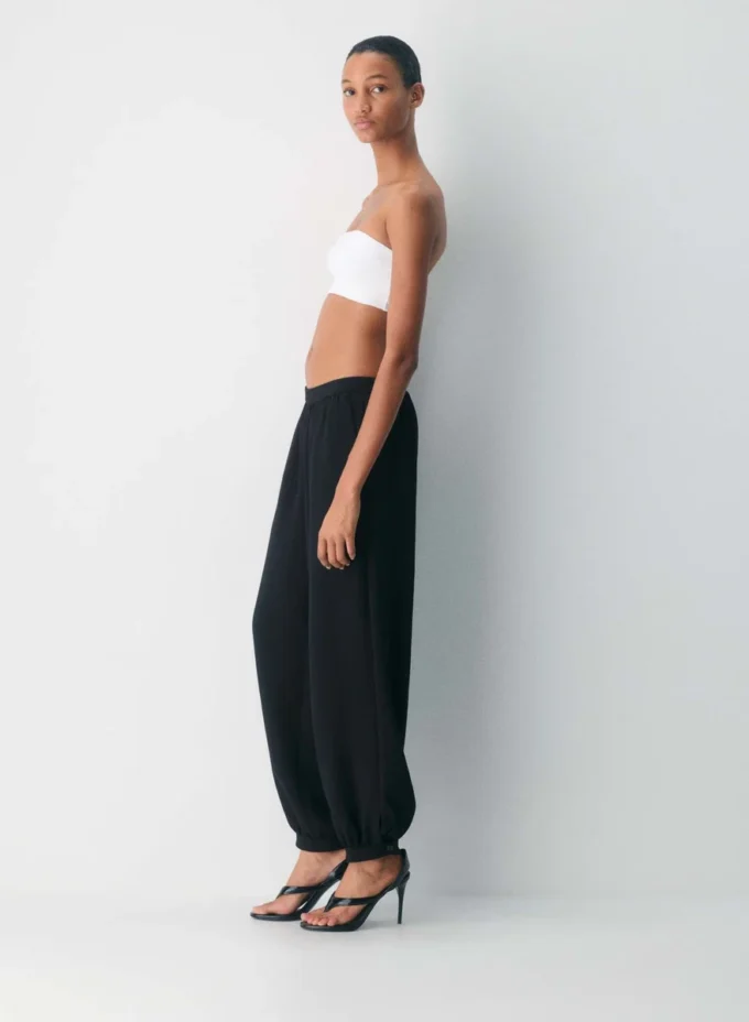 Haut bandeau Original Contour
