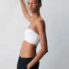 Haut bandeau Original Contour