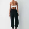 Haut bandeau Original Contour
