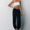 Haut bandeau Original Contour