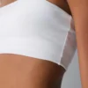 Haut bandeau Original Contour