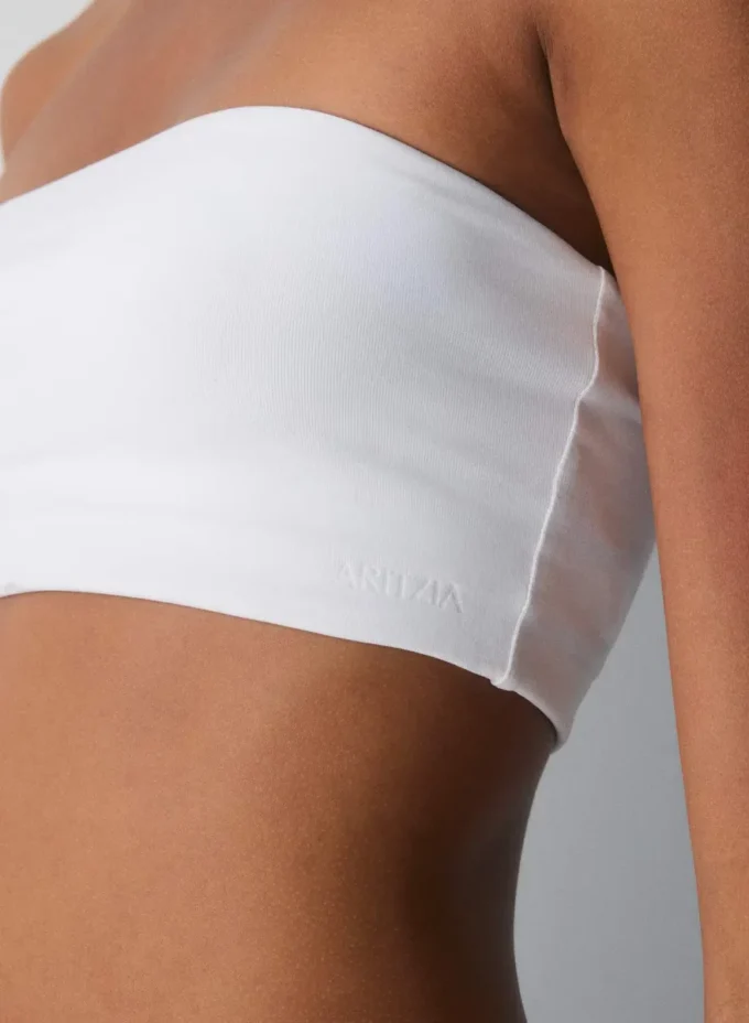 Haut bandeau Original Contour