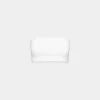 Haut bandeau Original Contour
