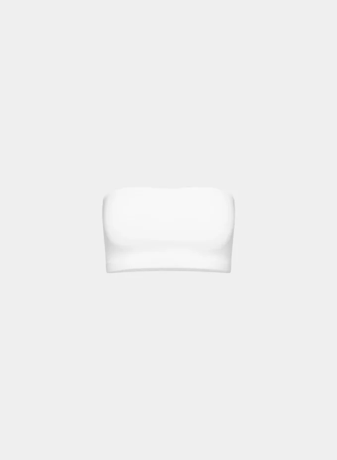 Haut bandeau Original Contour