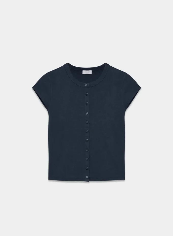 Haut BestHug™ Bramble