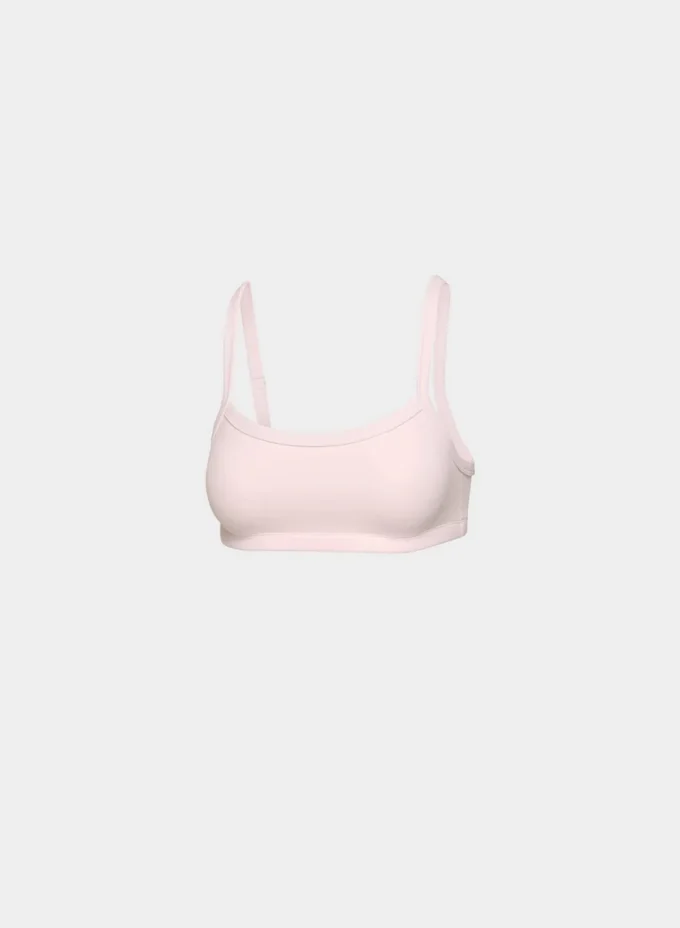 Haut de brassière BUTTER Tumbler