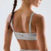 Haut de brassière SoftWhip™ Tumbler
