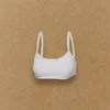 Haut de brassière SoftWhip™ Tumbler