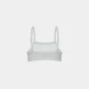Haut de brassière SoftWhip™ Tumbler