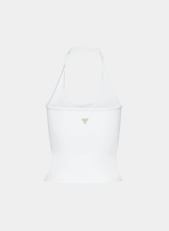Haut dos nu Butter Essential