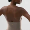 Haut dos nu LIFE Essential