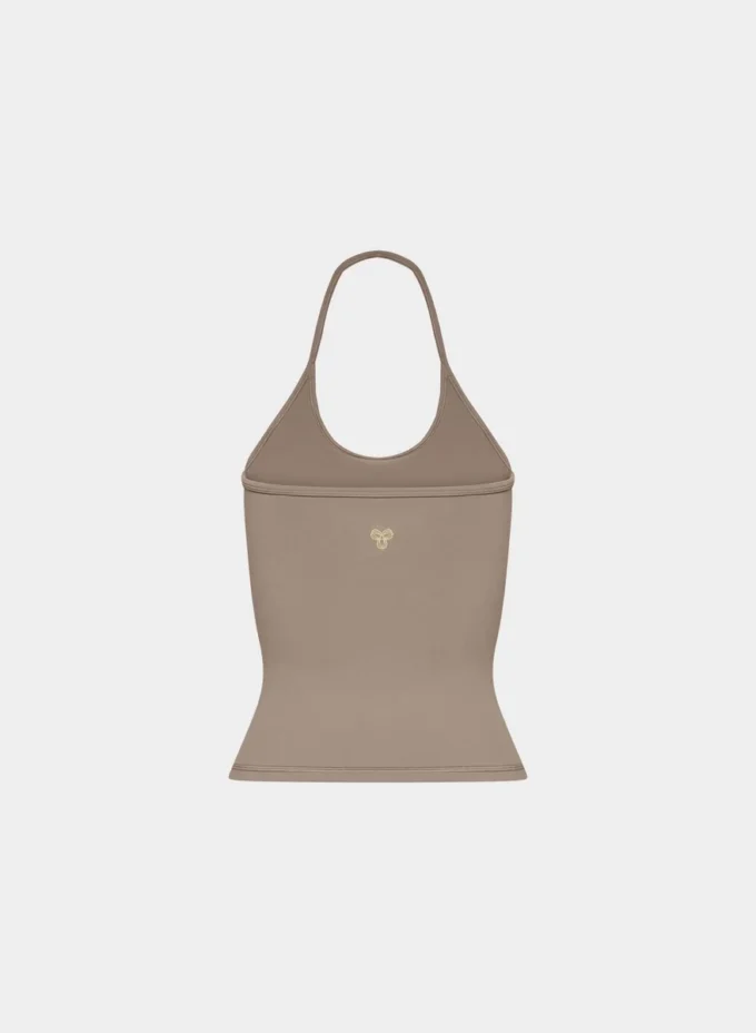 Haut dos nu LIFE Essential