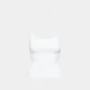 Haut dos nu Original Contour Grace