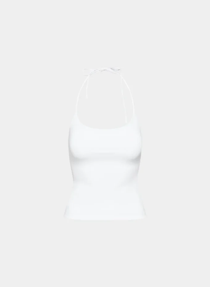 Haut dos nu Original Contour Grace