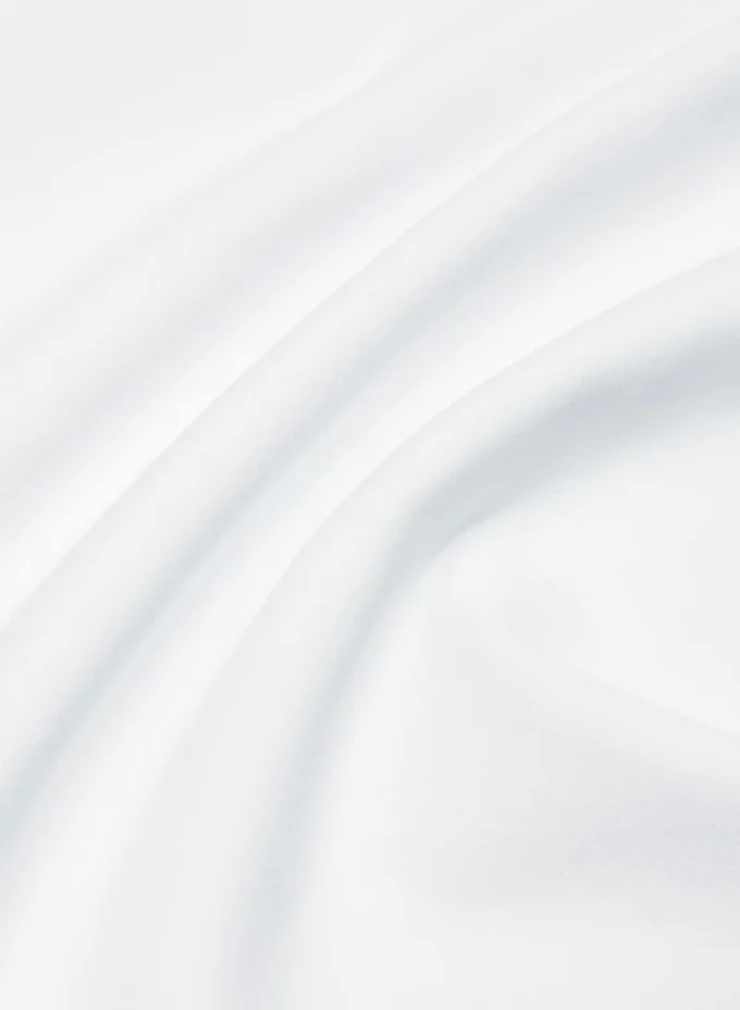 Haut dos nu Original Contour Grace