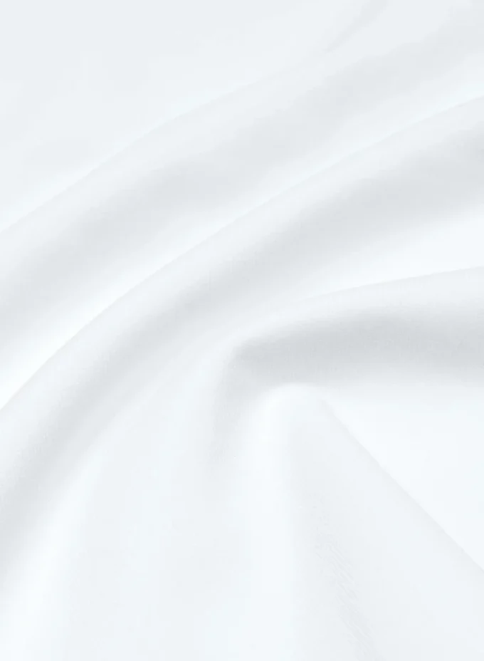 Haut dos nu Original Contour Optimum