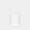 Haut dos nu Original Contour Optimum