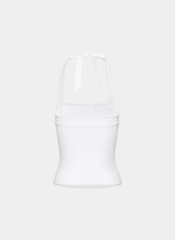 Haut dos nu Original Contour Optimum