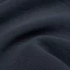 Haut dos nu Whisper