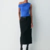 Haut Gallery