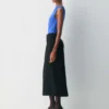 Haut Gallery