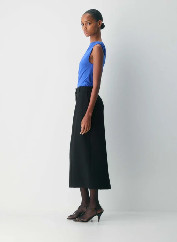 Haut Gallery