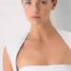 Haut Original Contour Flourish