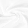 Haut Original Contour Flourish
