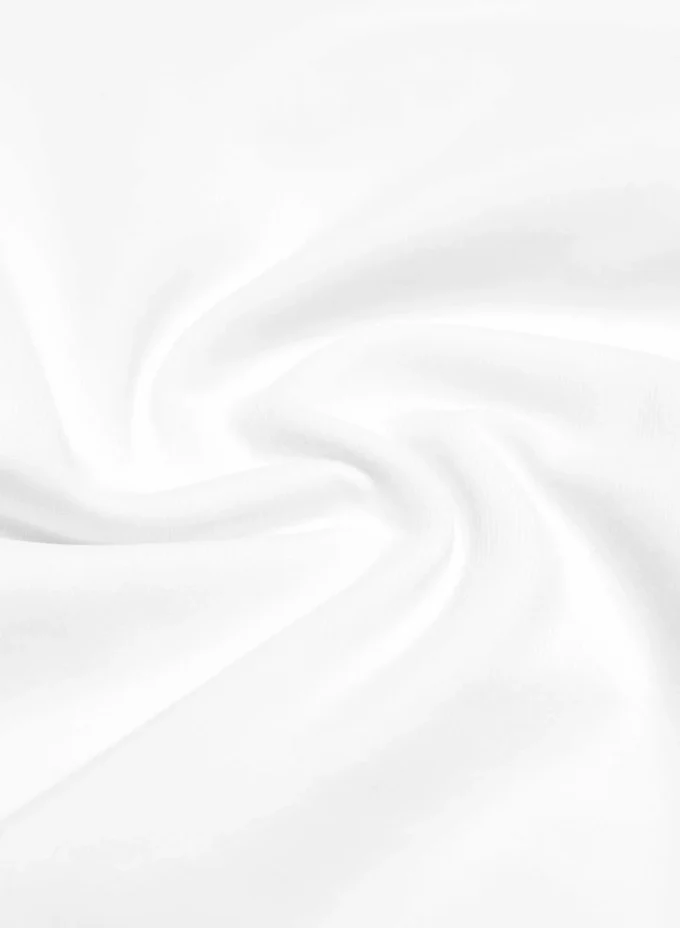 Haut Original Contour Flourish