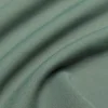 Haut à épaules dénudées Original Contour Twist