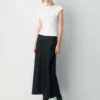 Haut Smooth Matter™ Roxanne