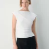 Haut Smooth Matter™ Roxanne