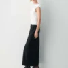 Haut Smooth Matter™ Roxanne